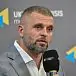 Україна – без Олімпіади в Парижі? В.о. міністра молоді та спорту країни дав відповідь
