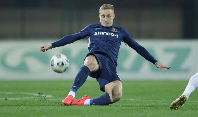 XSport image preview