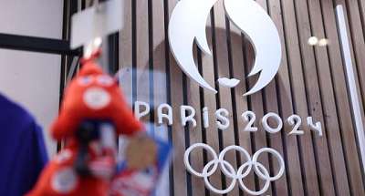 Влада Франції хоче замінити охорону поліцією для забезпечення безпеки на Іграх в Парижі