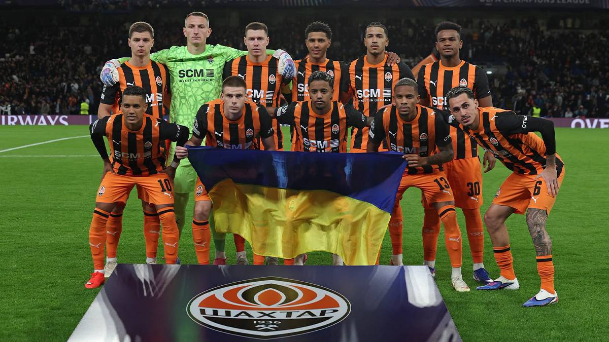 Шахтар 141026