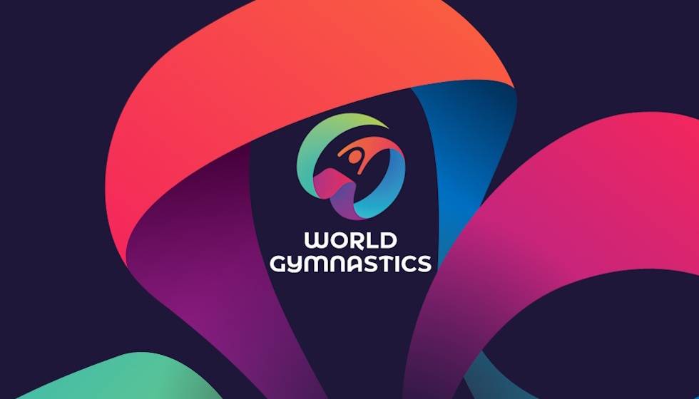 World Gymnastics