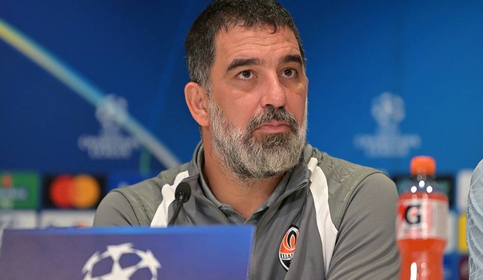 Арда Туран