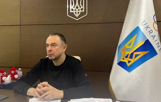 Вадим Гутцайт