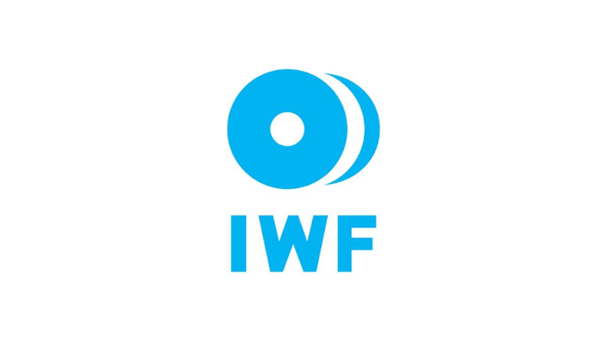 IWF 251026