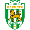 Карпати Л.