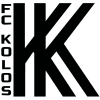 Колос