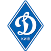 Динамо Київ