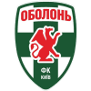 Оболонь