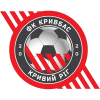 Кривбас