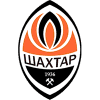 Шахтар Д.